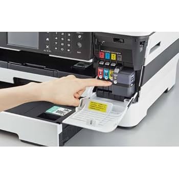 brother MFC-J6973CDW A3 インクジェットプリンター 複合機 Amazon.co.jp: 【Amazon.co.jp限定】 brother プリンター A3